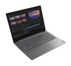 Lenovo V14 82C4015BTX i5 1035 14''-8G-1TB+128SSD-2G-Dos Full HD-2GB MX330