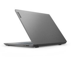 Lenovo V14 82C4015BTX i5 1035 14''-8G-1TB+128SSD-2G-Dos Full HD-2GB MX330