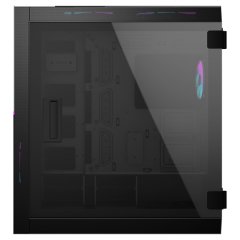 MSI MPG SEKIRA 500X TEMPERLİ CAM ATX GAMING KASA