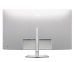 Dell UltraSharp U4323QE 42.5'' 4K MM Type-C Hub