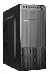 OXPC-R3000 R3-1200 8GB 240GB  4GB GT730 FDOS