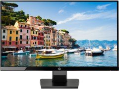 HP 23.8'' 24w 1CA86AA 5ms FHD Vga Hdmi IPS Siyah