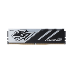 Apacer 1x16GB 6000MHz DDR5 AH5U16G60C6227BAA-1