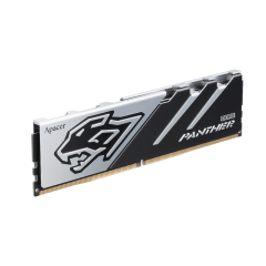 Apacer 1x16GB 6000MHz DDR5 AH5U16G60C6227BAA-1