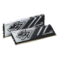 Apacer 1x16GB 6000MHz DDR5 AH5U16G60C6227BAA-1