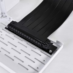 LIAN LI O11DMINI-1W-3 GEN3 DİKEY GPU KİTİ
