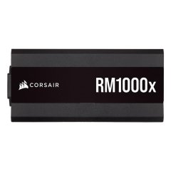 CORSAİR CP-9020201-EU (2021) RM1000x 1000W POWER SUPPLY