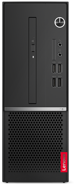 LENOVO V35s-SFF 11HF0021TX R5-3500U 8GB 256GB SSD FDOS