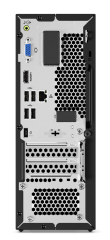 LENOVO V35s-SFF 11HF0021TX R5-3500U 8GB 256GB SSD FDOS