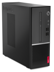 LENOVO V35s-SFF 11HF0021TX R5-3500U 8GB 256GB SSD FDOS