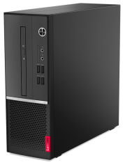 LENOVO V35s-SFF 11HF0021TX R5-3500U 8GB 256GB SSD FDOS