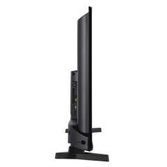 VESTEL 32HT9740 HD 32'' 82 EKRAN UYDU ALICILI SMART
