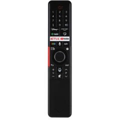 VESTEL 32HT9740 HD 32'' 82 EKRAN UYDU ALICILI SMART