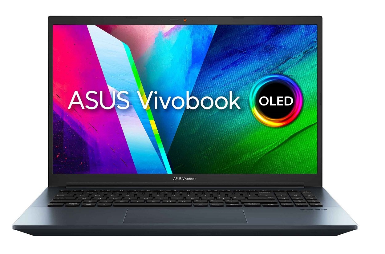 ASUS K3500PC-L1165 İ7-11370H 16GB 512GB SSD 4GB RTX3050 15.6'' FDOS