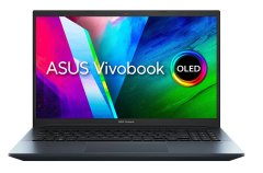 ASUS K3500PC-L1165 İ7-11370H 16GB 512GB SSD 4GB RTX3050 15.6'' FDOS