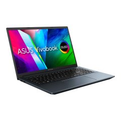 ASUS K3500PC-L1165 İ7-11370H 16GB 512GB SSD 4GB RTX3050 15.6'' FDOS
