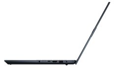 ASUS K3500PC-L1165 İ7-11370H 16GB 512GB SSD 4GB RTX3050 15.6'' FDOS