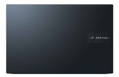 ASUS K3500PC-L1165 İ7-11370H 16GB 512GB SSD 4GB RTX3050 15.6'' FDOS
