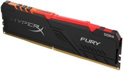 Kingston 16GB HyperX D4 3000 RGB HX430C15FB3A/16
