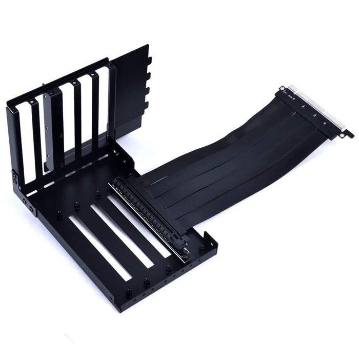 LIAN LI O11DXL-1 Y. KART+ PCI-E SLOTLU PANEL