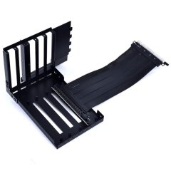 LIAN LI O11DXL-1 Y. KART+ PCI-E SLOTLU PANEL