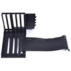 LIAN LI O11DXL-1 Y. KART+ PCI-E SLOTLU PANEL