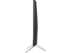 HP 24-CB1036NT 78J80EA AIO i7-1255U 8GB 1TB+512SSD 23.8'' FDOS