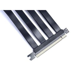 LIAN LI LANCOOL II -1X Y. KART+ PCI-E SLOTLU PANEL