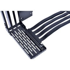 LIAN LI LANCOOL II -1X Y. KART+ PCI-E SLOTLU PANEL