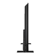 VESTEL 55UT9740 4K ULTRA HD 55'' 140 EKRAN UYDU ALI