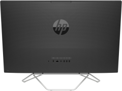 HP 27-CB1016NT 78K04EA AIO i5-1235U 16GB 512GB SSD 27'' FDOS
