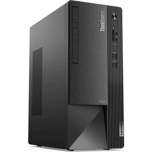 LENOVO NEO 50T 11SE00MJTX i5-12400 8GB 512G FD