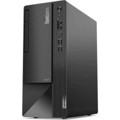 LENOVO NEO 50T 11SE00MJTX i5-12400 8GB 512G FD