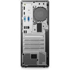 LENOVO NEO 50T 11SE00MJTX i5-12400 8GB 512G FD