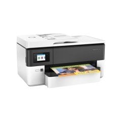 HP OfficeJet Pro 7720 Çok Fonksiyonlu A3 (Y0S18A)