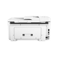 HP OfficeJet Pro 7720 Çok Fonksiyonlu A3 (Y0S18A)