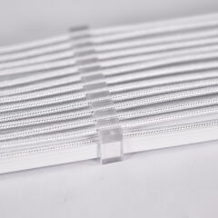 Lian Li Strimer Plus 3x8-Pin V2 ARGB Uzatma Kablosu