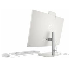 HP ProOne 245 G10 23.8''-Ryzen 5-16G-512SSD-Dos