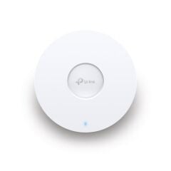 Tp-Link Omada EAP610 1800Mbps Gigabit Access Point