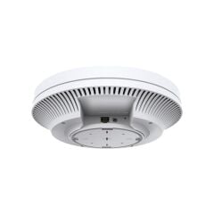 Tp-Link Omada EAP610 1800Mbps Gigabit Access Point
