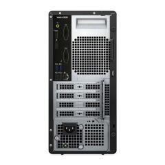 Dell Vostro 3030 i5 12400-8GB-512SSD-WPro