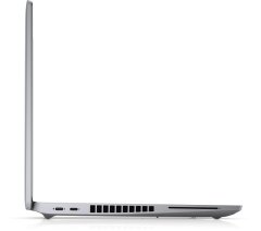 DELL LATITUDE 5520 i5-1135 8GB 256GB SSD 15.6'' UBUNTU N002L552015EMEA_U