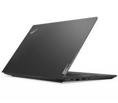 Lenovo ThinkPad E15 i5 1135-15.6-8G-256SSD-2G-Dos