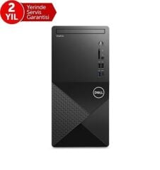 Dell Vostro 3030 i7 12700-8GB-512SSD-WPro