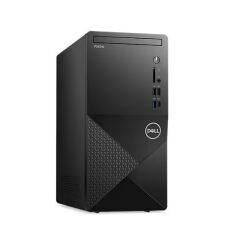 Dell Vostro 3030 i7 12700-8GB-512SSD-WPro
