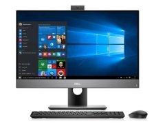 DELL OPTIPLEX 7780 AIO i7-10700T 16GB 512GB SSD 27'' W10PRO N004O7780AIO