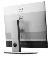 DELL OPTIPLEX 7780 AIO i7-10700T 16GB 512GB SSD 27'' W10PRO N004O7780AIO