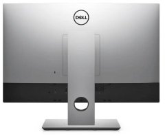 DELL OPTIPLEX 7780 AIO i7-10700T 16GB 512GB SSD 27'' W10PRO N004O7780AIO