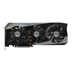 Gigabyte GeForce RTX 3070 TI 8G Gamng OC GD6 256B