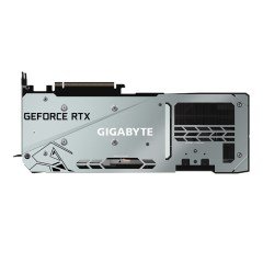 Gigabyte GeForce RTX 3070 TI 8G Gamng OC GD6 256B